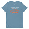 Next Level | Woman | Short-Sleeve Unisex T-Shirt