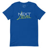 Next Level | Classic | Short-Sleeve Unisex T-Shirt