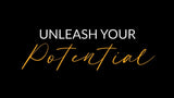Unleash Your Potential | Short-Sleeve Unisex T-Shirt