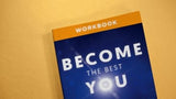 Become the Best You Workbook