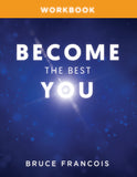 Become the Best You Workbook