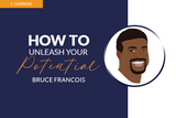 How to Unleash Your Potential | Online Course