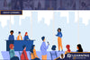 Unleash Your Potential Experience | Group-Learning Workshop