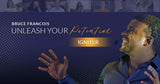 Unleash Your Potential Igniter | Webinar