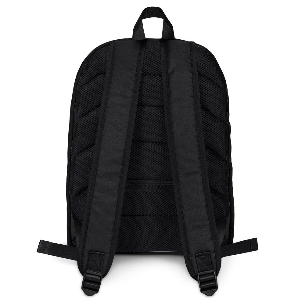 Reinvent® | Backpack