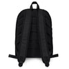 Reinvent® | Backpack