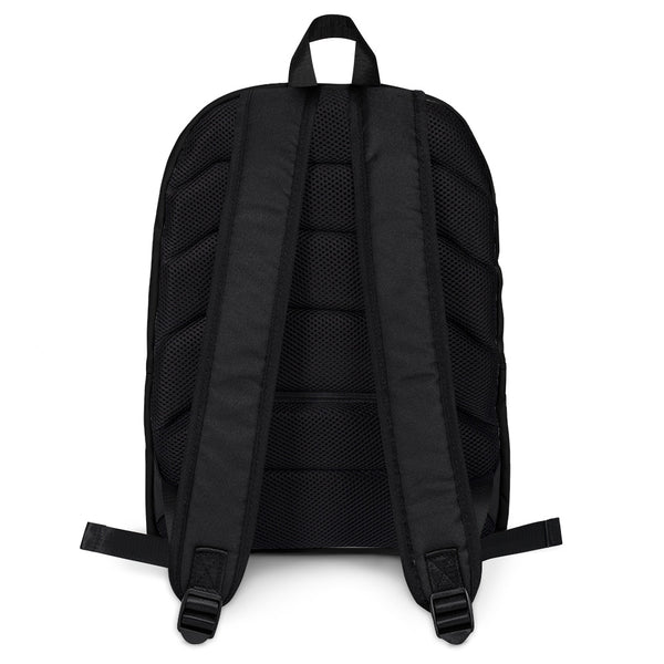 Reinvent® | Backpack