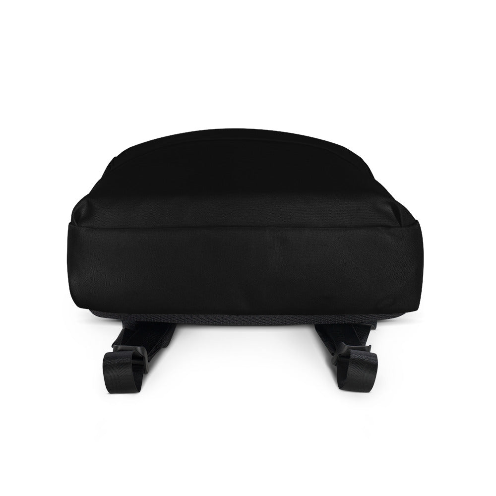 Reinvent® | Backpack