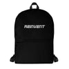 Reinvent® | Backpack