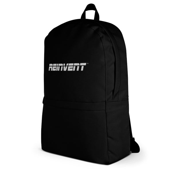 Reinvent® | Backpack