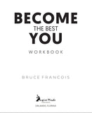 Become the Best You Workbook