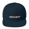 Reinvent® | Snapback Hat