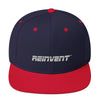 Reinvent® | Snapback Hat