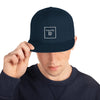 Inspired by BF | Snapback Hat