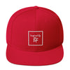 Inspired by BF | Snapback Hat