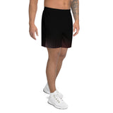 ReInvent | Men's Athletic Long Shorts | Sentinel