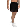 Reinvent® | Men's Athletic Long Shorts | Sentinel