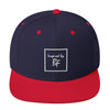 Inspired by BF | Snapback Hat
