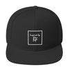 Inspired by BF | Snapback Hat