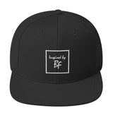 Inspired by BF | Snapback Hat