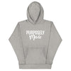 Purposely Made | Unisex Hoodie