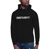 ReInvent | Unisex Hoodie