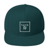 Inspired by BF | Snapback Hat