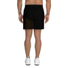 ReInvent | Men's Athletic Long Shorts | Blacksmith