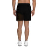 Reinvent® | Men's Athletic Long Shorts | Blacksmith