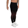 ReInvent | Men's Leggings | Sentinel