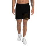 ReInvent | Men's Athletic Long Shorts | Blacksmith