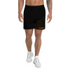 Reinvent® | Men's Athletic Long Shorts | Blacksmith