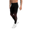 ReInvent | Men's Leggings | Sentinel