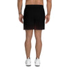 ReInvent | Men's Athletic Long Shorts | Sentinel