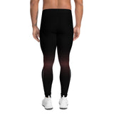 ReInvent | Men's Leggings | Sentinel