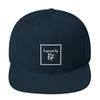 Inspired by BF | Snapback Hat