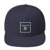 Inspired by BF | Snapback Hat