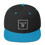 Inspired by BF | Snapback Hat