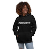 ReInvent | Unisex Hoodie