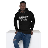 Purposely Made | Unisex Hoodie