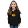 I am Blessed For My Purpose | Kids Hoodie