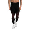 ReInvent | Men's Leggings | Sentinel