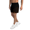 Reinvent® | Men's Athletic Long Shorts | Blacksmith