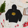 I am Blessed For My Purpose | Kids Hoodie