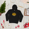 I am Blessed For My Purpose | Kids Hoodie