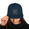 Inspired by BF | Snapback Hat