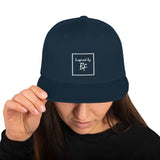Inspired by BF | Snapback Hat