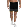 Reinvent® | Men's Athletic Long Shorts | Knight