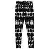 ReInvent | Women's Leggings | Black Frost