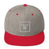 Inspired by BF | Snapback Hat